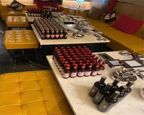 武汉小时场ktv，玩法指南-江夏区ktv预定